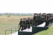 Военные ВВ на Кобальте-2013.jpg