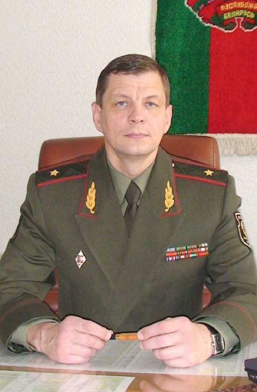 С.М. Куприк-зам.НОШ-Беларусь.jpg С.М. Куприк-зам.НОШ-Беларусь.jpg