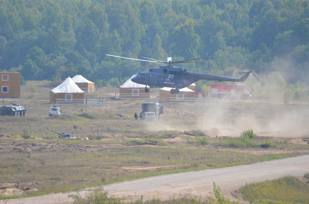 ZVF_4948.JPG ZVF_4948.JPG