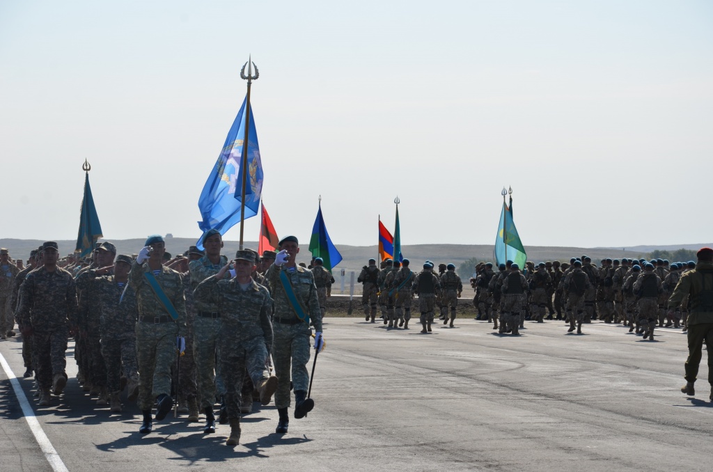 ZVF_1409.JPG ZVF_1409.JPG