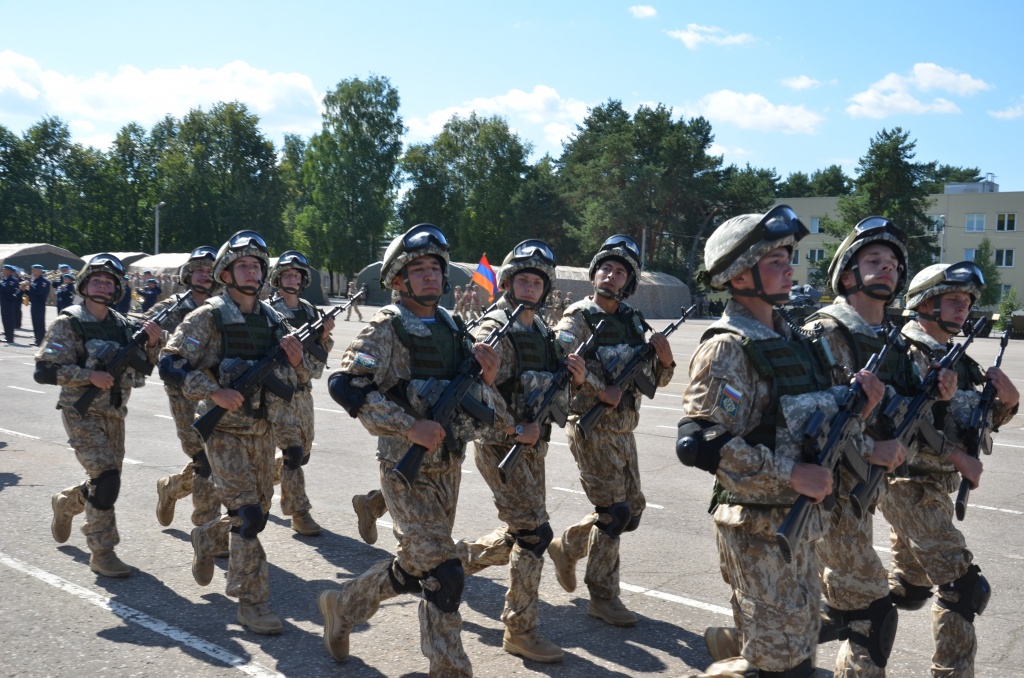 ZVF_4629.JPG ZVF_4629.JPG