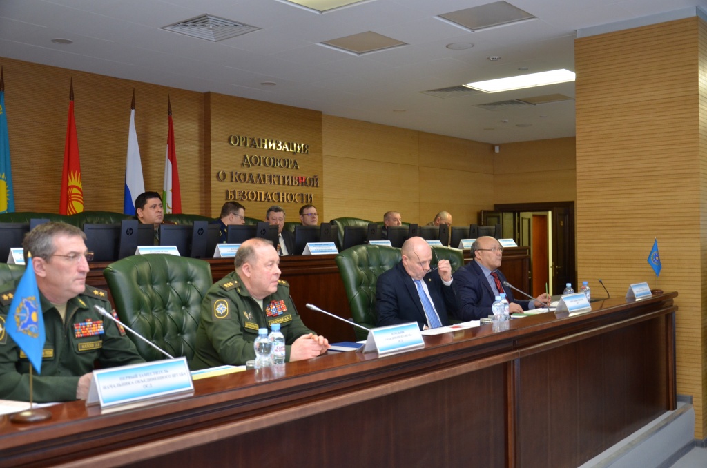 ZVF_4266.JPG ZVF_4266.JPG