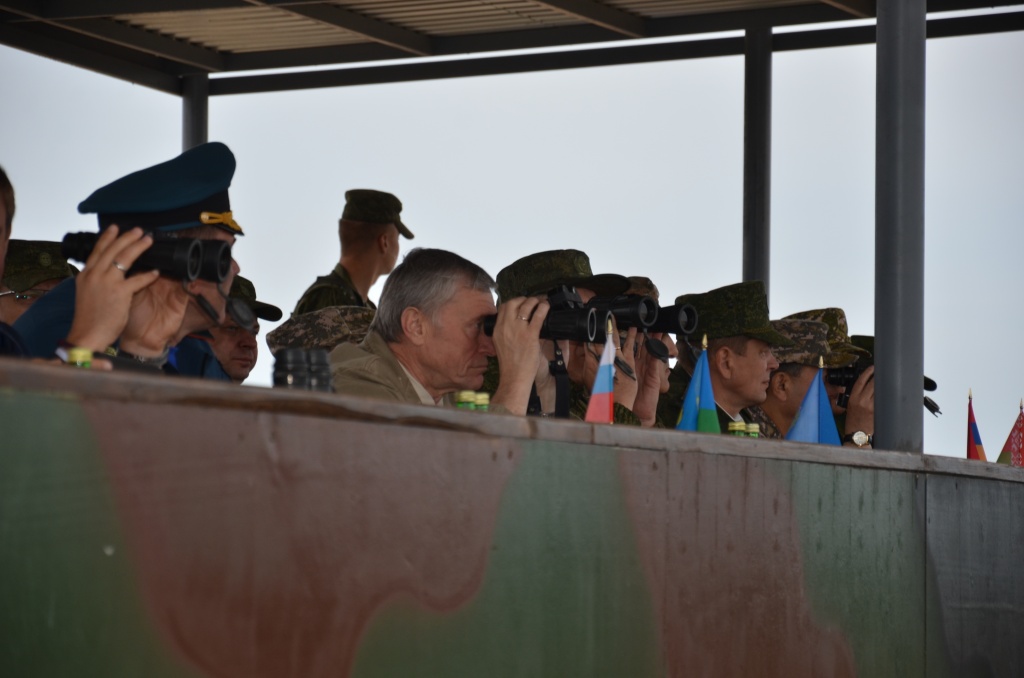 ZVF_6345.JPG ZVF_6345.JPG